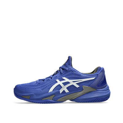 asics-court-ff-3-dark-cobaltwhite-1041a371-403