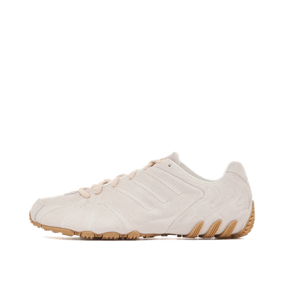adidas-ghost-sprint-beige-hq93043913