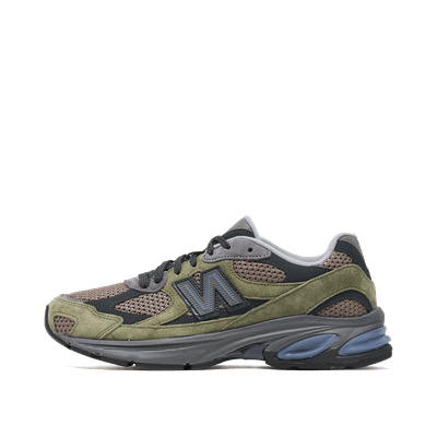 new-balance-u2010-etn-dark-olivine-u2010etn415