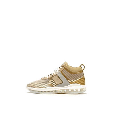 Nike LeBron Icon "John Elliott" | AQ0114-200