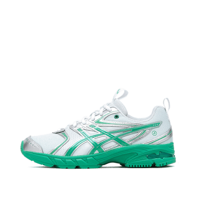 asics-x-hidden-ny-gel-ds-trainer-14-green-white-1203a974-100