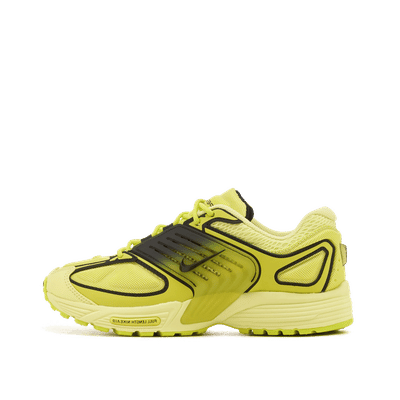 nike-air-pegasus-wave-yellow-ib0612-700