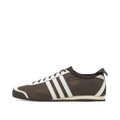 Adidas Originals Italia 60s "Brown" | IH91473623