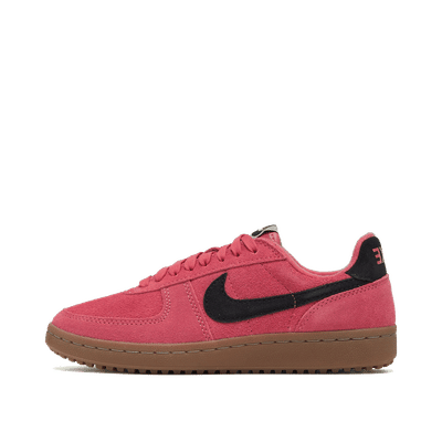 nike-field-general-red-if1743601-375