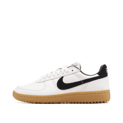 Nike Field General 82 SP "White" | HF5603-101
