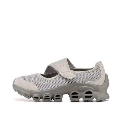 Adidas Adifom Megajane "Grey" | JH75563623