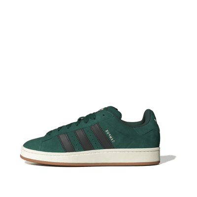 adidas-campus-00s-green-if87633823