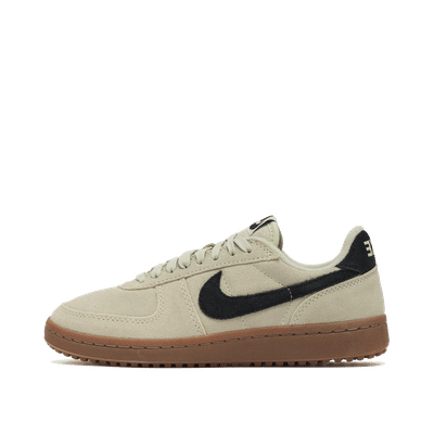 Nike Field General "Beige" | IF1743-301
