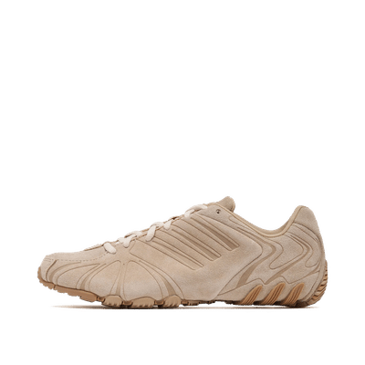 adidas-ghost-sprint-beige-js106736