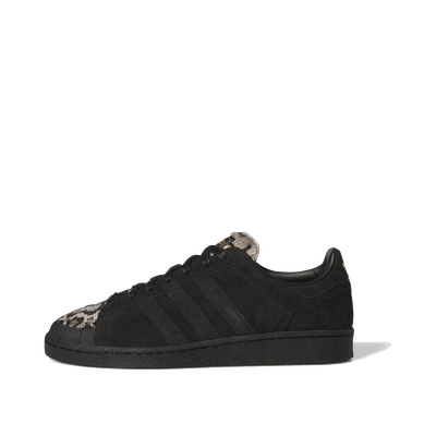adidas-originals-jabbar-half-shell-blackanimal-print-kj4281-44