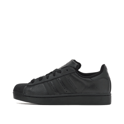 adidas-superstar-ii-wmns-black-ih666238