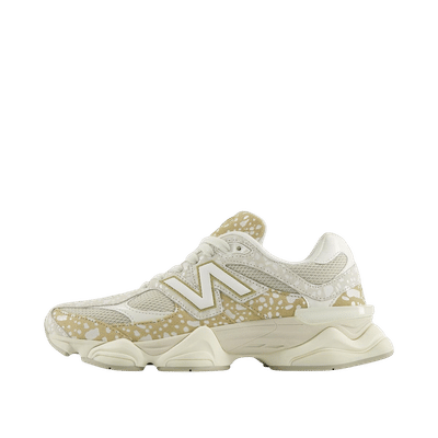 new-balance-9060-beige-u90604vw