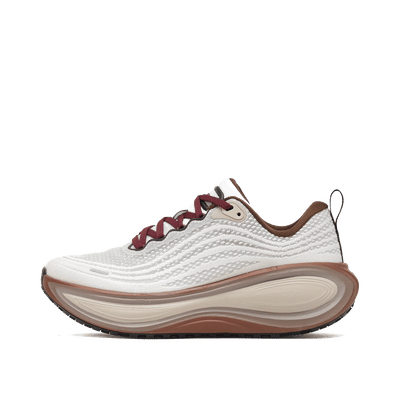 nike-vomero-plus-beige-io4482-100-42