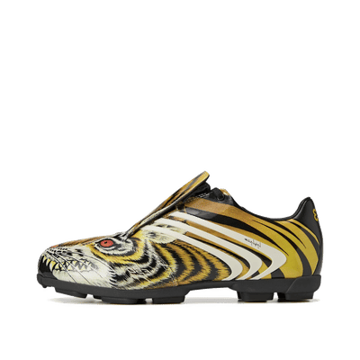 adidas-y-3-f50-tunit-beast-pack-tiger-kk36524113