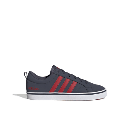 adidas VS Pace 2.0 "Blue" | HP6003