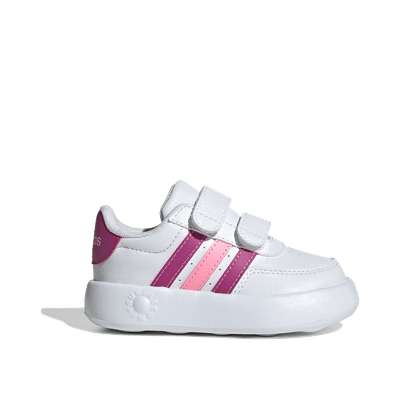 adidas-breaknet-2-0-white-id5279