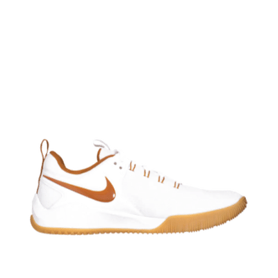 nike-air-zoom-hyperace-2-se-white-dm8199-103