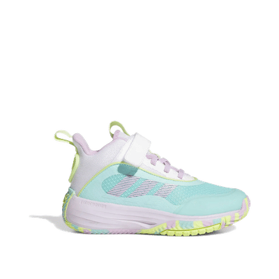 adidas-ownthegame-3-0-turquoise-js2179