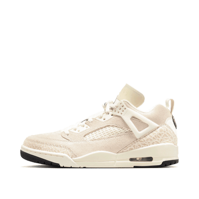 Jordan Spizike "Sail" | IQ0303-133