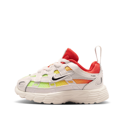 Nike P-6000 "Fade" | IO9921-100