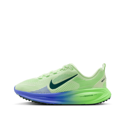 nike-vomero-18-yellow-hq2157-701