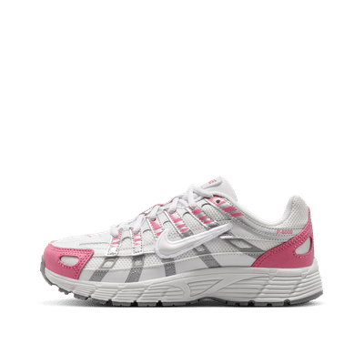 nike-p-6000-white-hv5064-103