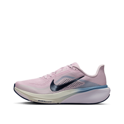 nike-pegasus-42-purple-ib1881-500