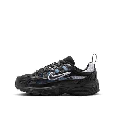 nike-p-6000-fade-black-ir5167-003