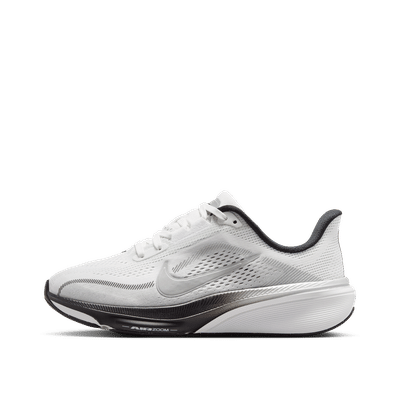 Nike Pegasus 42 Kids "White" | IR4146-100