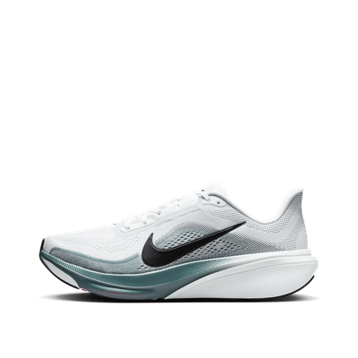 nike-pegasus-42-white-ib1873-110