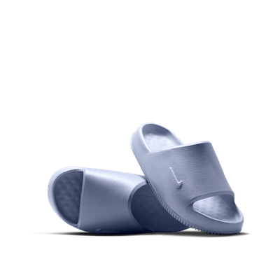 Nike Calm Slide 2.0 Premium "Grey" | IR5196-001