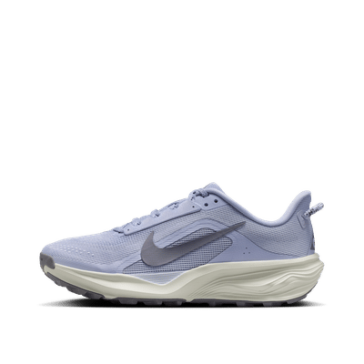 nike-acg-pegasus-trail-grey-hv8121-003