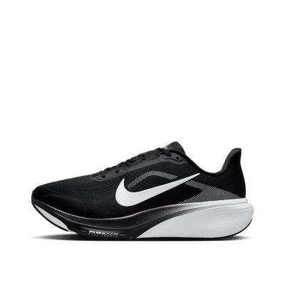 Nike Pegasus 42 "Black" | IR1228-001