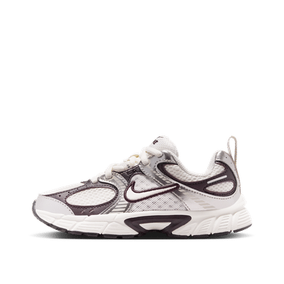 Nike V5 RNR "Grey" | IR2305-005