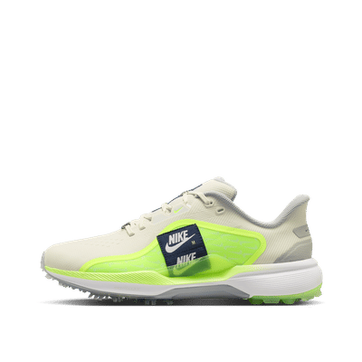 Nike Pegasus 1 G "Grey" | IO8136-001