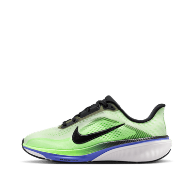 nike-pegasus-42-yellow-ih2306-700