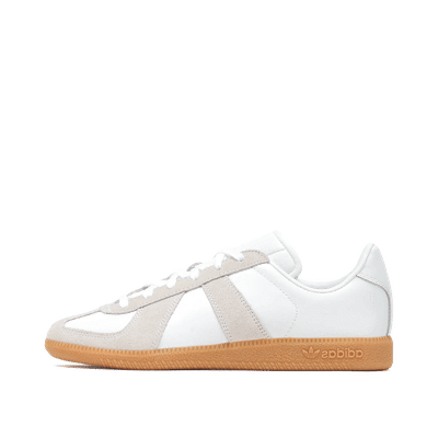 adidas-bw-army-cloud-white-chalk-white-jr20023713