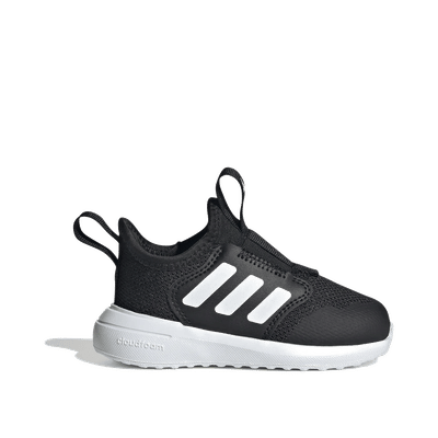 Adidas Tensaur "Black" | IH1059