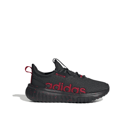 adidas-kaptir-4-0-black-jp6922