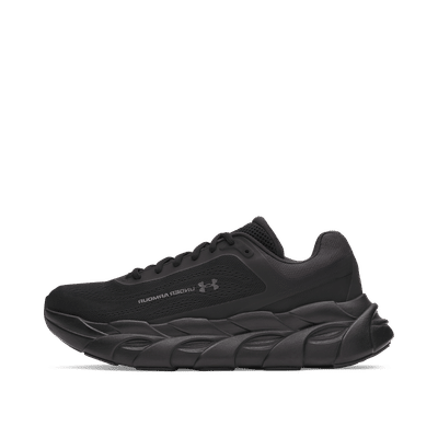 Under Armour Halo Runner | 6005287003