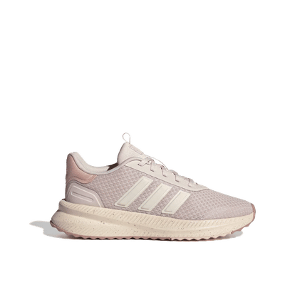 adidas-x-plrpath-rose-jq7169