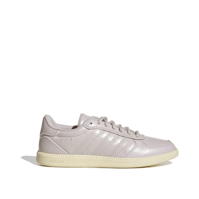 Adidas Breaknet Sleek "Violet" | IH1383