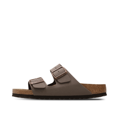 birkenstock-arizona-bf-nubuck-mocha-151183