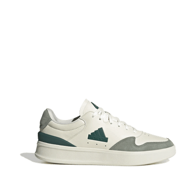 Adidas Katana "White" | IG9819