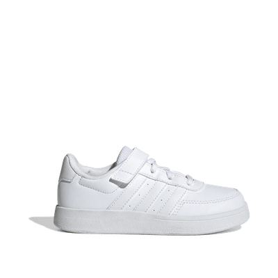adidas-breaknet-20-el-kids-white-hp8969