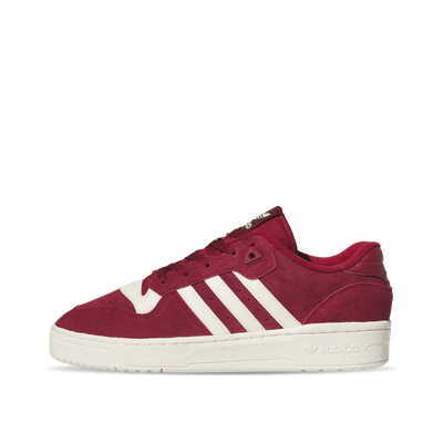adidas-rivalry-low-mens-red-ie7208