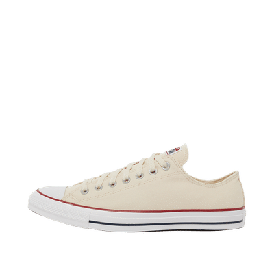 Converse Chuck Taylor All Star "Yellow" | 159485C