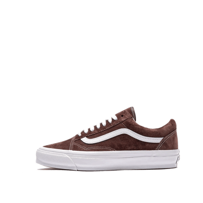 vans-old-skool-36-brown-vn000cxudmv1