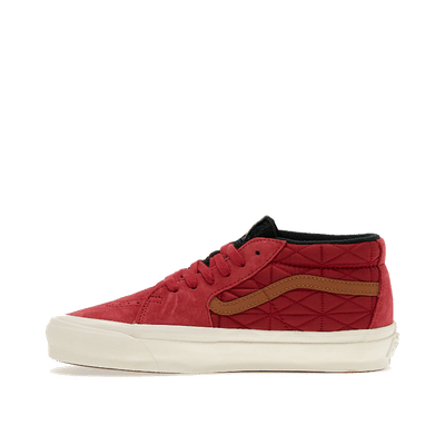 vans-lx-sk8-mid-reissue-83-red-vn000cqqd6x