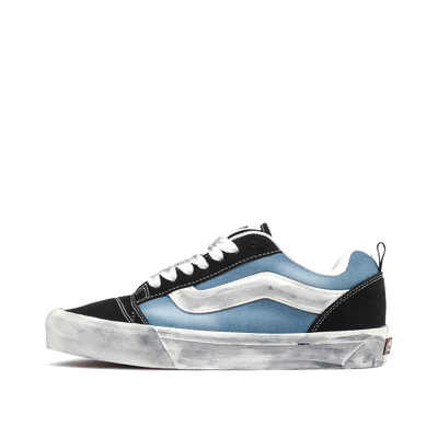vans-knu-skool-blue-vn000crpjcn1